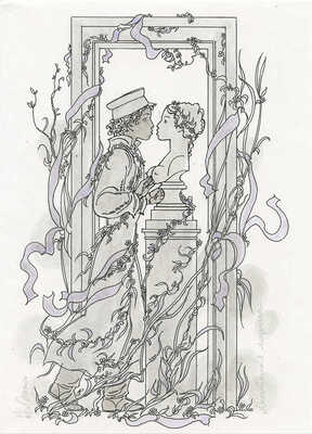 Насибулин Энгель Хариевич. А.С. Пушкин. Лицейская лирика